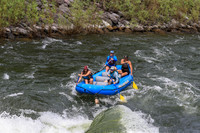 20260623-IMG_5831