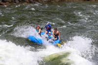 20260623-IMG_5833