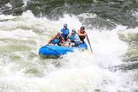 20260623-IMG_5841