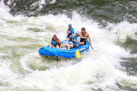 20260623-IMG_5842