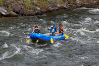 20260623-IMG_5828