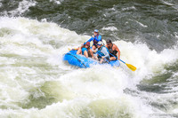 20260623-IMG_5839