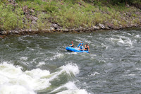 20260623-IMG_5829