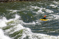 20260623-IMG_5088
