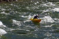 20260623-IMG_5076