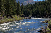 20260623-IMG_5071