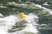 20260623-IMG_5080