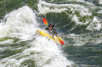 20260623-IMG_5090