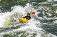 20260623-IMG_5091