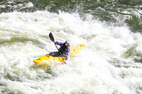 20260623-IMG_5085