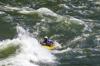 20260623-IMG_5078