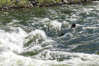 20260623-IMG_4900