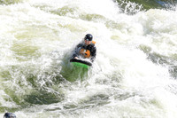 20260623-IMG_4911