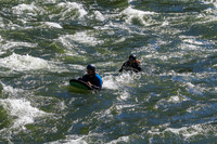 20260623-IMG_4898