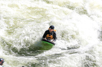 20260623-IMG_4912