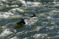 20260623-IMG_4899