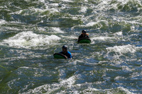 20260623-IMG_4897