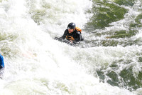 20260623-IMG_4908