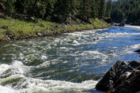 20260623-IMG_4893