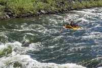 20260623-IMG_4801