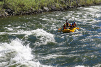 20260623-IMG_4802