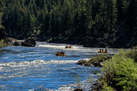 20260623-IMG_4793