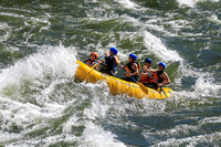 20260623-IMG_4807