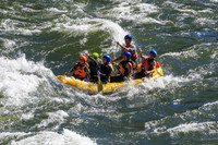 20260623-IMG_4806