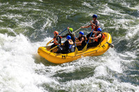20260623-IMG_4810
