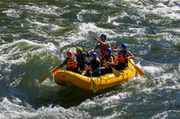 20260623-IMG_4804