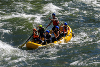 20260623-IMG_4805