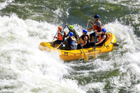 20260623-IMG_4811