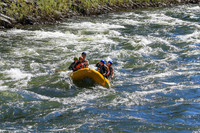 20260623-IMG_4799