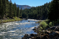 20260623-IMG_4797