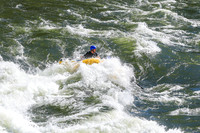 20260623-IMG_4838