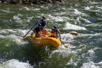 20260623-IMG_4834