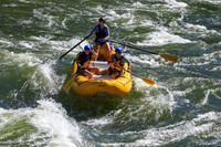 20260623-IMG_4835