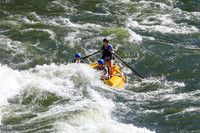 20260623-IMG_4837