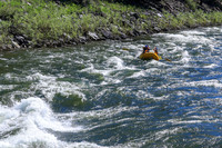 20260623-IMG_4832