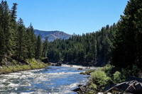 20260623-IMG_4788