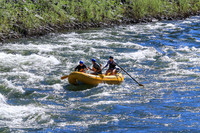 20260623-IMG_4830