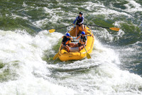 20260623-IMG_4842