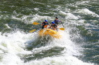 20260623-IMG_4840