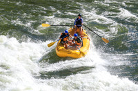 20260623-IMG_4841