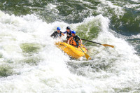 20260623-IMG_4844