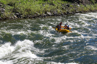 20260623-IMG_4862