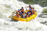 20260623-IMG_4875
