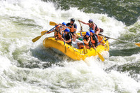 20260623-IMG_4874