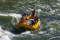 20260623-IMG_4864