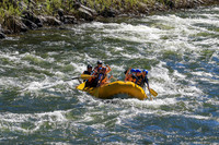 20260623-IMG_4860